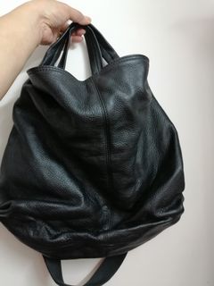 （分類：）位於 。 由 malandaysharon 提交（商品編號 1086776543，圖片 1）。簡介： 。