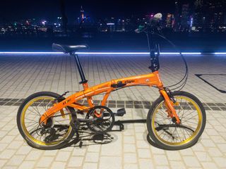 （分類：）位於 。 由 kryptonite11 提交（商品編號 1086744436，圖片 1）。簡介： 。