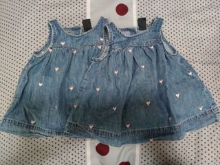 (Category: ) located in . Submitted by am_fn8694 (Listing ID 1086757436, Image 1). Description: .