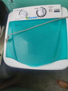 (Category: ) located in . Submitted by 19carol (Listing ID 1086842897, Image 1). Description: .