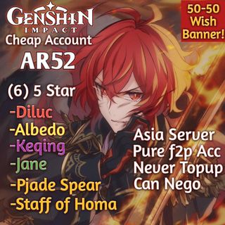 (Category: ) located in . Submitted by xester21 (Listing ID 1086453975, Image 1). Description: .