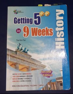 （分類：）位於 。 由 tttttw_bx 提交（商品編號 1086723606，圖片 1）。簡介： 。