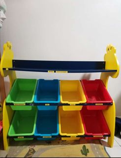 (Category: ) located in . Submitted by fairuz6622 (Listing ID 1086876697, Image 1). Description: .
