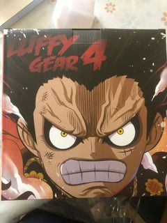 （分類：）位於 。 由 derek_jai 提交（商品編號 1086741930，圖片 1）。簡介： 。