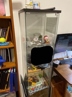 (Category: ) located in . Submitted by keefchan123 (Listing ID 1086868770, Image 1). Description: .