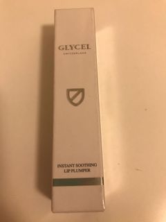 （分類：）位於 。 由 cwping519 提交（商品編號 1086866874，圖片 1）。簡介： 。