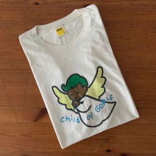 (Category: ) located in . Submitted by sicckshop (Listing ID 1086713964, Image 1). Description: .