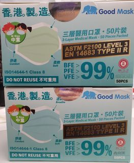 （分類：）位於 。 由 tckatkya 提交（商品編號 1086718862，圖片 1）。簡介： 。