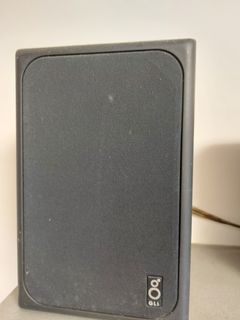 （分類：）位於 。 由 williamlam38 提交（商品編號 1086797997，圖片 1）。簡介： 。