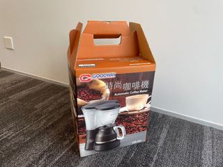 （分類：）位於 。 由 cyrfung 提交（商品編號 1086777916，圖片 1）。簡介： 。