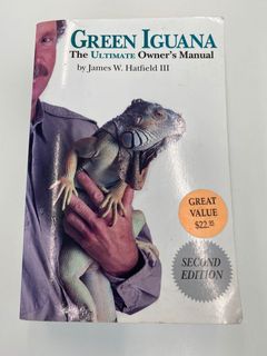 （分類：）位於 。 由 elendil125 提交（商品編號 1086801838，圖片 1）。簡介： 。