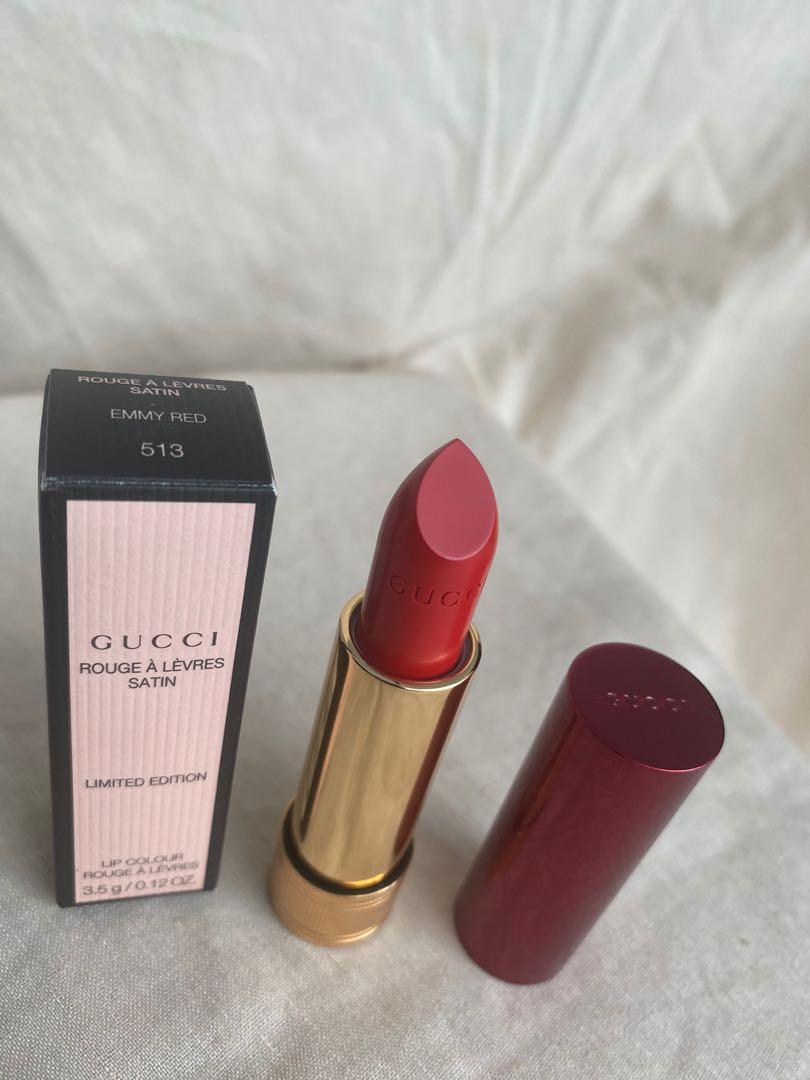 gucci 513