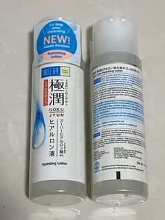 (Category: ) located in . Submitted by kasuarina (Listing ID 1086856892, Image 1). Description: .