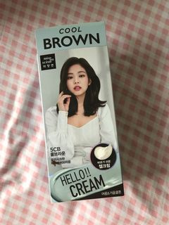 (Category: ) located in . Submitted by dieubinhh (Listing ID 1086793315, Image 1). Description: .