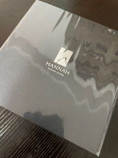 （分類：）位於 。 由 fishkinghk 提交（商品編號 1086880906，圖片 1）。簡介： 。