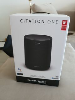 (Category: ) located in . Submitted by jacob.tham76 (Listing ID 1086786342, Image 1). Description: .