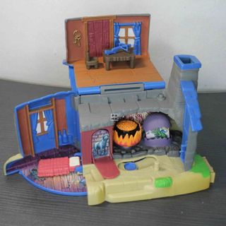 (Category: ) located in . Submitted by babykuma25 (Listing ID 1063430074, Image 1). Description: .