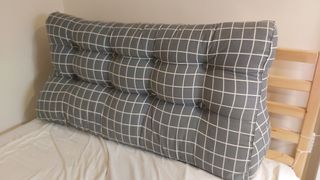 （分類：）位於 。 由 johnrobertgo 提交（商品編號 1086861683，圖片 1）。簡介： 。