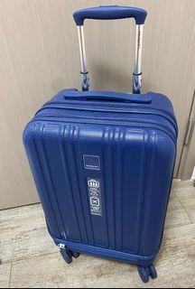（分類：）位於 。 由 jolau0 提交（商品編號 1086870959，圖片 1）。簡介： 。