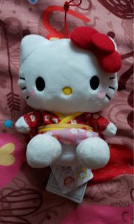 （分類：）位於 。 由 rklyk 提交（商品編號 1086843832，圖片 1）。簡介： 。