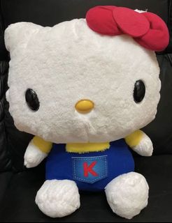 （分類：）位於 。 由 kyc1234 提交（商品編號 1086736413，圖片 1）。簡介： 。