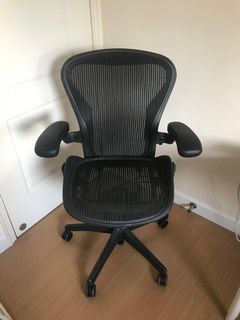 （分類：）位於 。 由 mrsetton95 提交（商品編號 1086860341，圖片 1）。簡介： 。