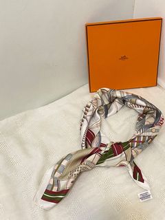 （分類：）位於 。 由 mavisooo 提交（商品編號 1086727359，圖片 1）。簡介： 。
