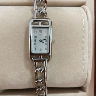 （分類：）位於 。 由 venusth 提交（商品編號 1086866448，圖片 1）。簡介： 。