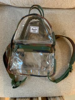 （分類：）位於 。 由 ivyfat 提交（商品編號 1086805872，圖片 1）。簡介： 。