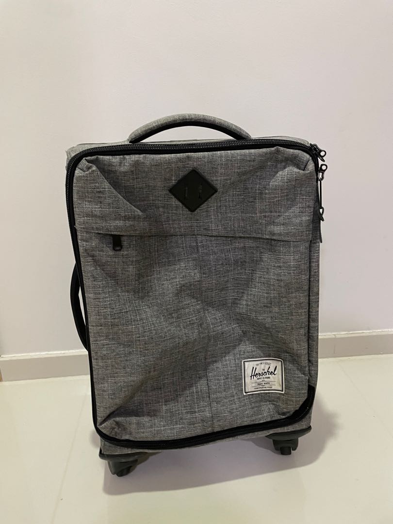 Herschel cabin outlet bag