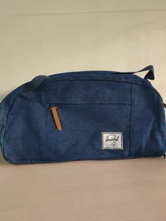 （分類：）位於 。 由 muddousellhargeshop 提交（商品編號 1086892623，圖片 1）。簡介： 。