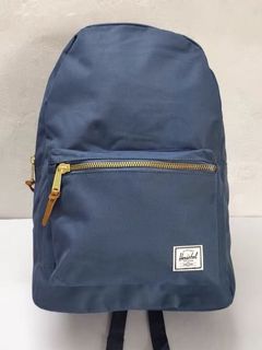 （分類：）位於 。 由 muddousellhargeshop 提交（商品編號 1086892496，圖片 1）。簡介： 。