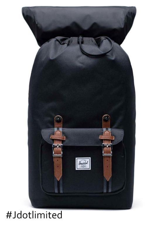 Isetan herschel store