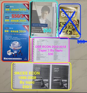 （分類：）位於 。 由 thisisamy 提交（商品編號 1078413790，圖片 1）。簡介： 。