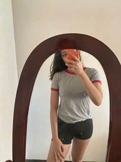 (Category: ) located in . Submitted by ninaaaaah (Listing ID 1086792058, Image 1). Description: .