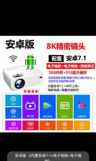(Category: ) located in . Submitted by wennn (Listing ID 1086720537, Image 1). Description: .