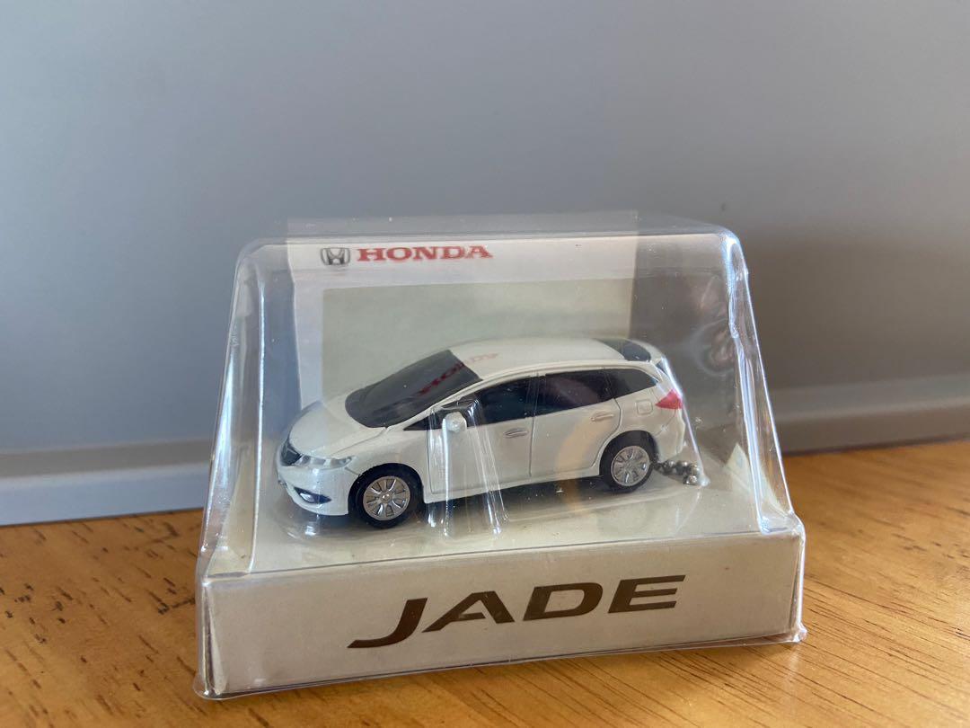 Honda Jade 模型車仔 興趣及遊戲 玩具 遊戲類 Carousell Honda Jade 模型車仔 興趣及遊戲 玩具 遊戲類 Carousell