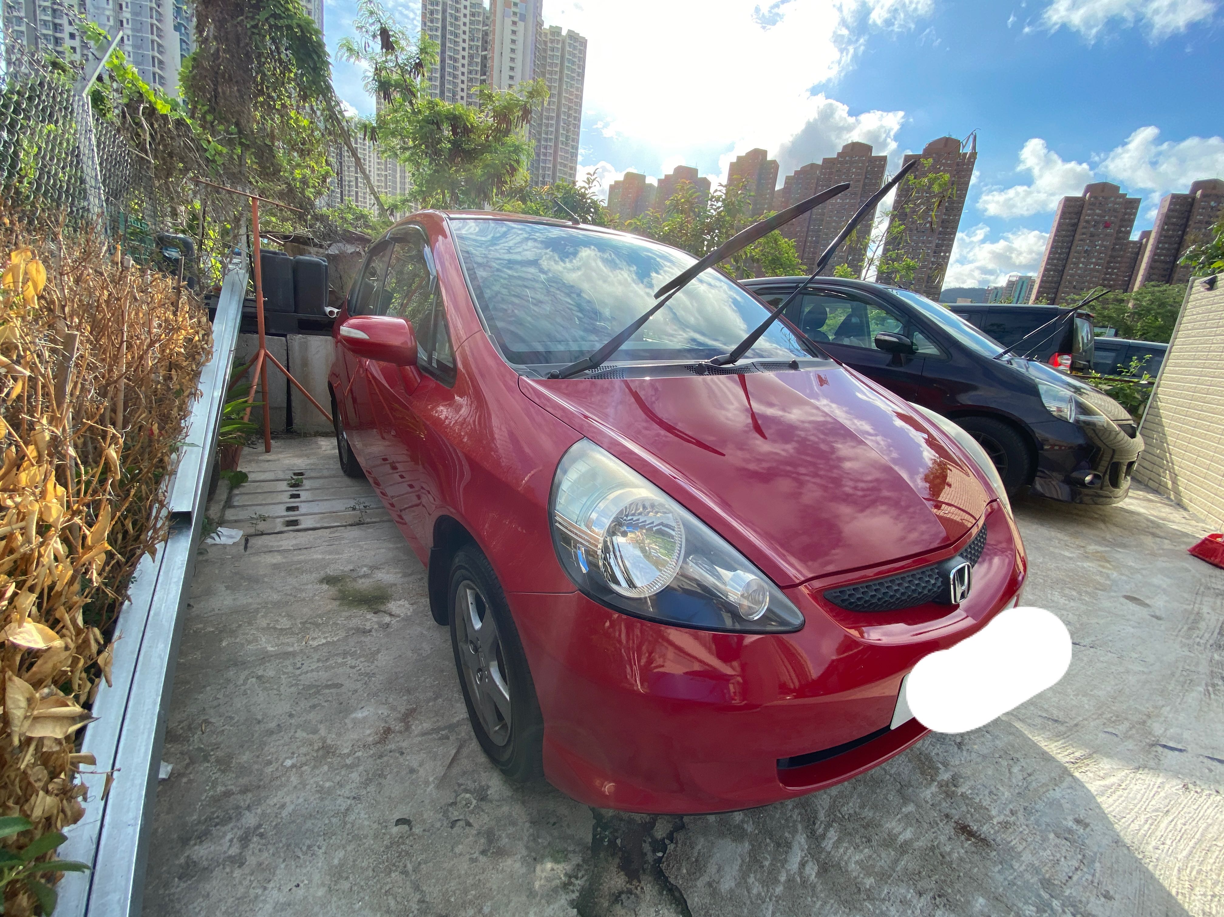 （分類：）位於 。 由 20kcar 提交（商品編號 1086716966，圖片 1）。簡介： 。