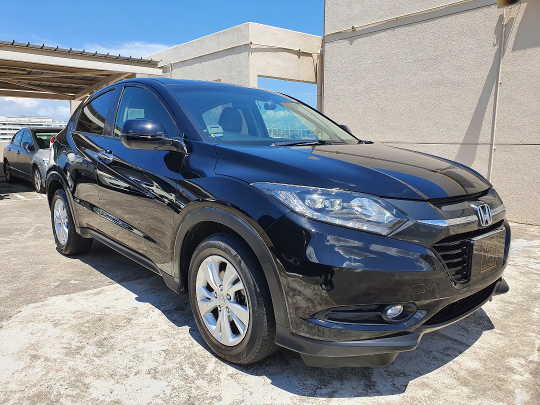 (Category: ) located in . Submitted by go-lease (Listing ID 1086830109, Image 1). Description: .