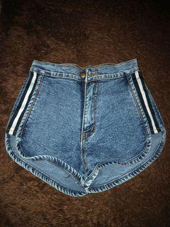 Hotpants
