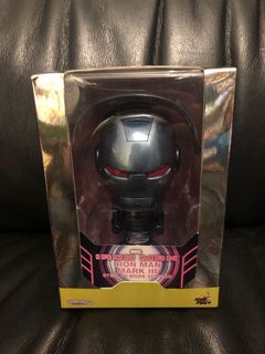 （分類：）位於 。 由 kyu_0124 提交（商品編號 1086859301，圖片 1）。簡介： 。
