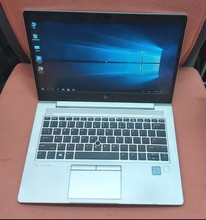 （分類：）位於 。 由 kc2818 提交（商品編號 1081664394，圖片 1）。簡介： 。