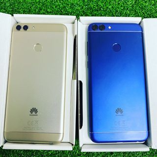 （分類：）位於 。 由 shams01 提交（商品編號 1086893221，圖片 1）。簡介： 。