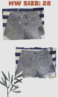 (Category: ) located in . Submitted by papsc (Listing ID 1086743672, Image 1). Description: .