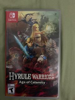(Category: ) located in . Submitted by seainafish (Listing ID 1086725301, Image 1). Description: .