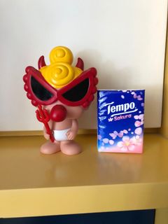 （分類：）位於 。 由 reyes920 提交（商品編號 1086774228，圖片 1）。簡介： 。