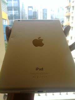 (Category: ) located in . Submitted by hughm (Listing ID 1086832443, Image 1). Description: .