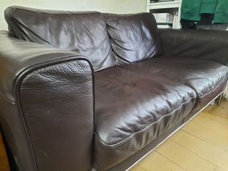 （分類：）位於 。 由 hc_17c 提交（商品編號 1086817153，圖片 1）。簡介： 。