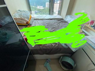 （分類：）位於 。 由 aarhus0506 提交（商品編號 1086887160，圖片 1）。簡介： 。