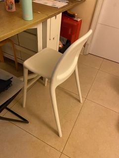 （分類：）位於 。 由 aarhus0506 提交（商品編號 1086885132，圖片 1）。簡介： 。